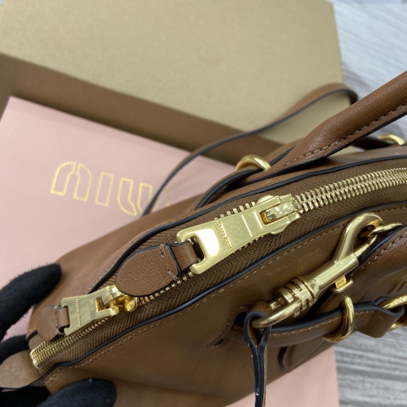 Gucci Top Handle Bags